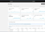 setup ads on google instagram facebook for dropshipping ecommerce shopify stores